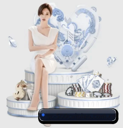500彩票网官方 APP