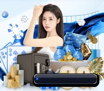 500彩票网官方 APP